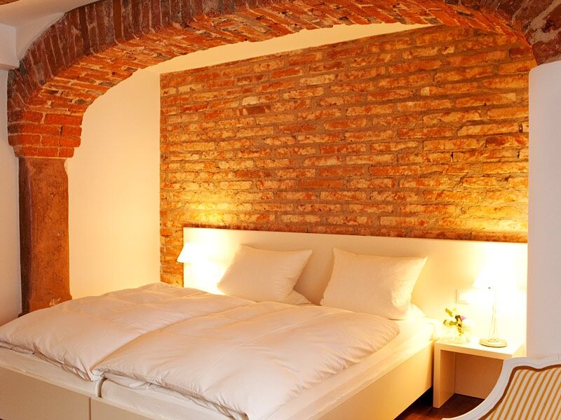 Hotel And Brauereigasthof Kapplerbrau Altomunster Ngoại thất bức ảnh