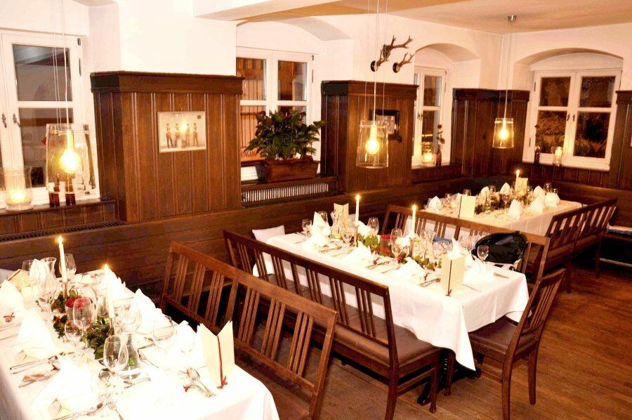 Hotel And Brauereigasthof Kapplerbrau Altomunster Ngoại thất bức ảnh