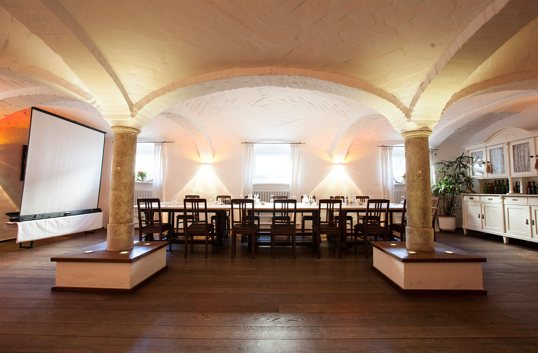 Hotel And Brauereigasthof Kapplerbrau Altomunster Ngoại thất bức ảnh